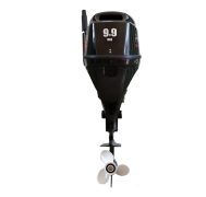 Parsun F9.9 9.9PS - Außenbordmotor & Ersatzteile