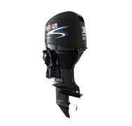 Motores de Popa Parsun F30 30HP