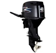 Parsun F40 40HP - Motor Fueraborda y Recambios