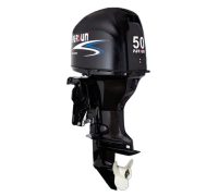Motores de Popa Parsun F50 50HP