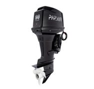 Parsun F90 90HP Outboard Motors
