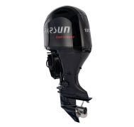 Parsun F100 100PS - Außenbordmotor & Ersatzteile