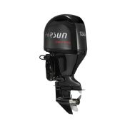 Moteurs Hors-bord Parsun F130 130HP