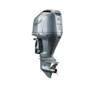 Parsun F300 300HP Outboard Motors