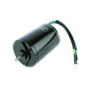 Trim Motors Volvo Penta