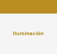 Illuminazione Nautica | Lampadine LED, Luci di Navigazione e Faretti
