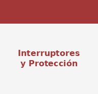 Interruttori e Protezione Elettrica Nautica | Fusibili, Pannelli e Magnetotermici