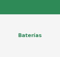 Marine Batteries | Lithium LiFePO4, Cables, Disconnectors & Selectors