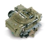 Volvo Carburettors Volvo Penta | Marine Spare Parts
