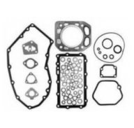Kits Joints Moteur Yanmar - Pièces Marines au Meilleur Prix