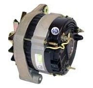 Alternators Volvo Penta - Marine Spare Parts at Best Price