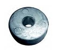 Anodes Tohatsu