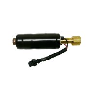 Pompe Carburante Elettriche Volvo Penta | Ricambi Nautici