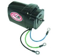 Trim Motoren MerCruiser - Bootsersatzteile zum Besten Preis