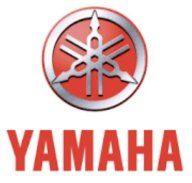 Pièces Marines Yamaha Hors-Bord | Rechanges Originaux