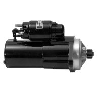 Startermotoren MerCruiser
