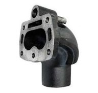 AQ165 AQ170 Engine Parts | Marine Parts