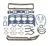 Engine Kits and Gaskets MerCruiser | Marine Spare Parts