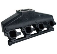 V8 7.4 8.2 Engine Parts | Marine Parts