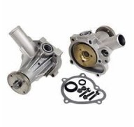 Circulation Pumps Volvo Penta | Marine Spare Parts