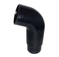 Tubes Yanmar | Pièces Marines
