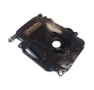 Yanmar Covers | Marine Spare Parts