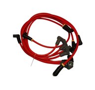 Yanmar Wiring | Marine Spare Parts