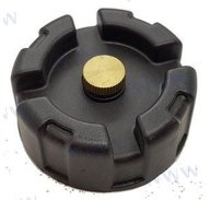 Yanmar Plugs | Marine Spare Parts