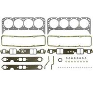 Autres Joints Yanmar | Pièces Marines