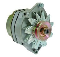 Alternators OMC - Marine Spare Parts at Best Price