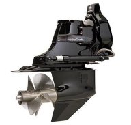 Mercruiser Sterndrives MerCruiser | Marine Spare Parts