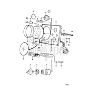 Instrumentos