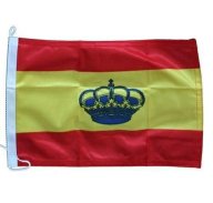 Flags | Marine Parts