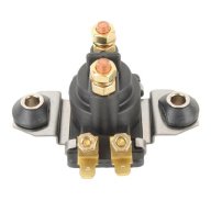 Solenoidi Relè Fusibili MerCruiser | Ricambi Nautici