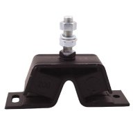 Soportes Motor Yanmar - Recambios Náuticos al Mejor Precio