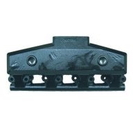 Manifolds V8 Ford 5.0-5.8 1991+ OMC | Marine Spare Parts