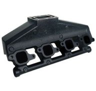 Collecteurs 7.4-8.2 V8 1991+ OMC