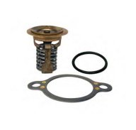 Thermostats et Corps OMC