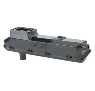 Collettori V8 5.0-5.8 1979-89 OMC