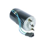 Trim Motors OMC - Marine Spare Parts at Best Price