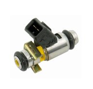 Injecteurs Essence et Joints MerCruiser | Pièces Nautiques