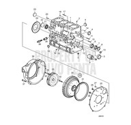 4.3GSPNCM