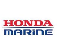 Pièces Honda Marine | Rechanges Hors-Bord BF Originaux