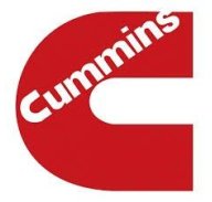 Pièces Marines Cummins | Rechanges QSB QSC QSM Diesel