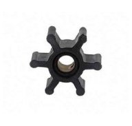 Petrol Impellers Volvo Penta