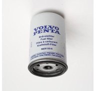 Volvo Diesel Filter Volvo Penta | Marine Ersatzteile