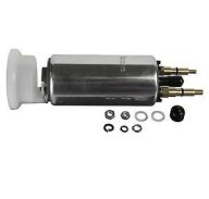 Fuel Pumps for Outboard Motors Yamaha