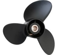 YANMAR Propellers Yanmar - Marine Spare Parts at Best Price
