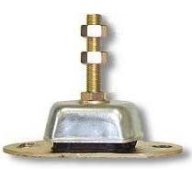 Volvo Motor Mounts Volvo Penta