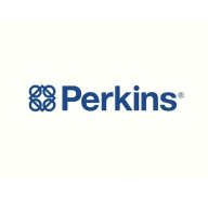 Pièces Marines Perkins | Rechanges 4.108 4.236 6.354 Diesel
